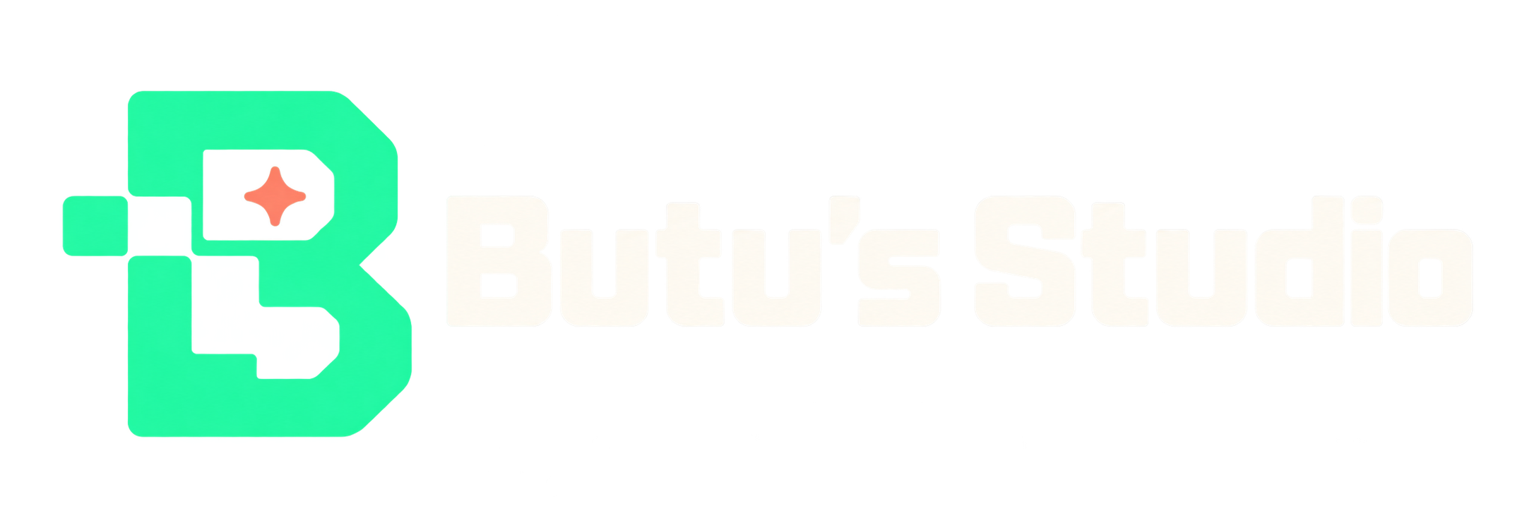 Butu's Studio